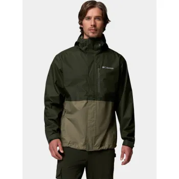 Columbia Hikebound II Jacket