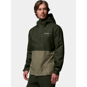 Columbia Hikebound II Jacket