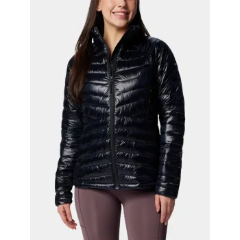Columbia Labyrinth Loop II Jacket