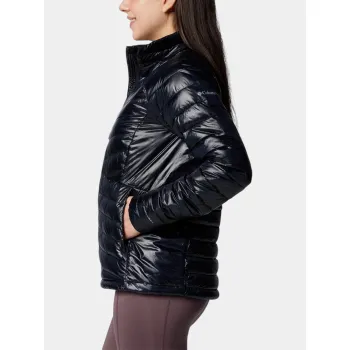 Columbia Labyrinth Loop II Jacket