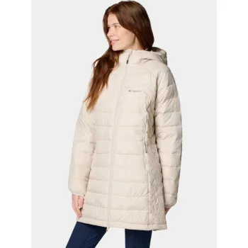 Columbia Powder Lite II Mid Jacket