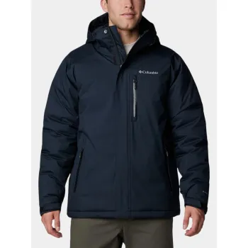Columbia Oak Harbor II Insulated Jacket Columbia Oak Harbor II Insulated Jacket