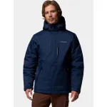 464 - Collegiate Navy