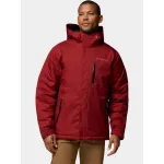 632-Red Oxide
