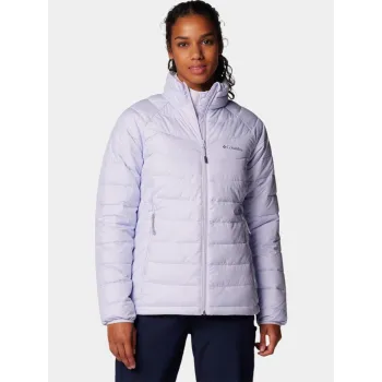 Columbia Powder Lite II Full Zip Jacket
