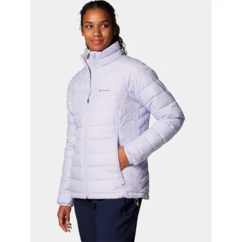 Columbia Powder Lite II Full Zip Jacket