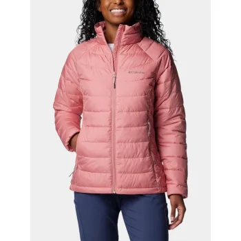 Columbia Powder Lite II Full Zip Jacket