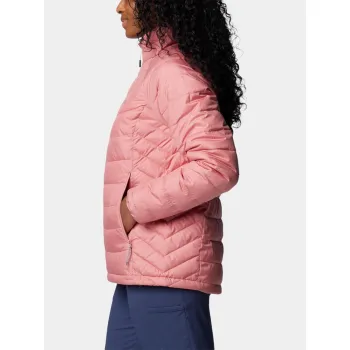 Columbia Powder Lite II Full Zip Jacket