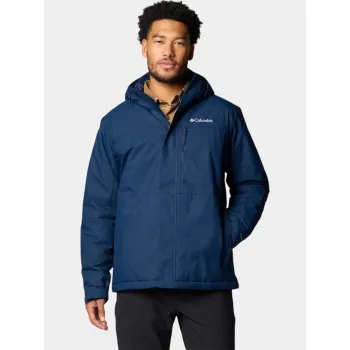 Columbia Hikebound II Insulated Jacket Columbia Hikebound II Insulated Jacket