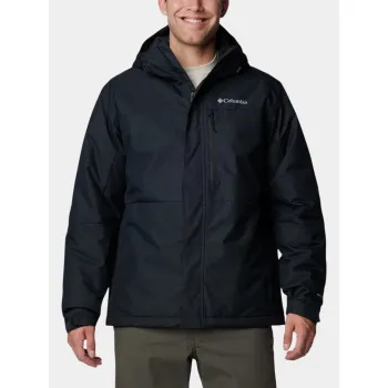 Columbia Hikebound II Insulated Jacket Columbia Hikebound II Insulated Jacket