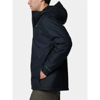 Columbia Hikebound II Insulated Jacket Columbia Hikebound II Insulated Jacket