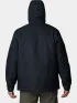 Columbia Hikebound II Insulated Jacket Columbia Hikebound II Insulated Jacket Férfi Esőkabát 010-Black