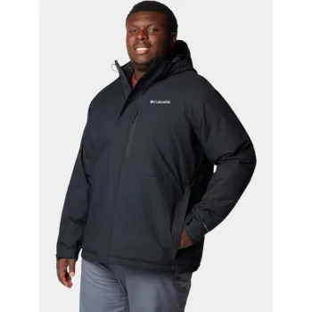 Columbia Hikebound II Insulated Jacket Columbia Hikebound II Insulated Jacket