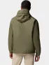 Columbia Glennaker Lake II Rain Jacket Férfi Esőkabát 397-Stone Green