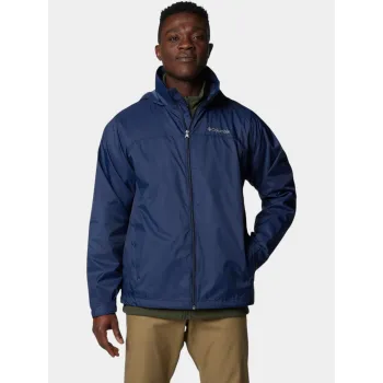 Columbia Glennaker Lake II Rain Jacket
