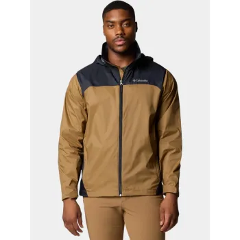 Columbia Glennaker Lake II Rain Jacket
