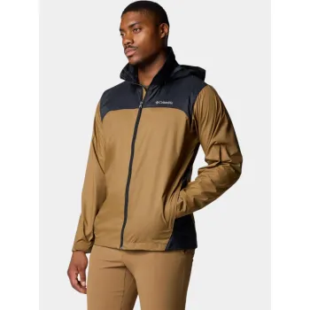 Columbia Glennaker Lake II Rain Jacket