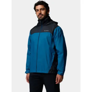 Columbia Glennaker Lake II Rain Jacket