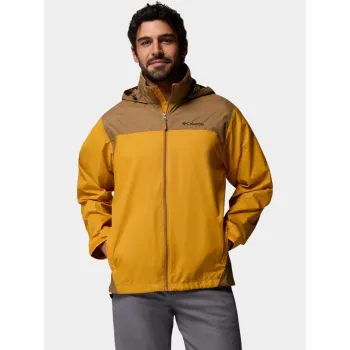 Columbia Glennaker Lake II Rain Jacket