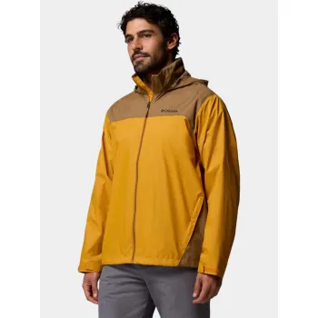 Columbia Glennaker Lake II Rain Jacket