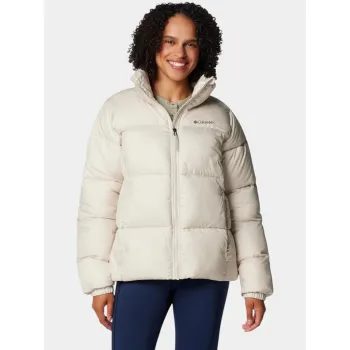 Columbia Puffect II Full Zip Jacket