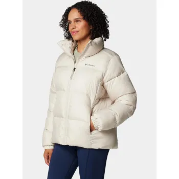 Columbia Puffect II Full Zip Jacket