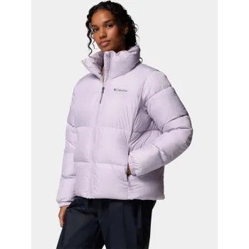 Columbia Puffect II Full Zip Jacket