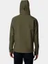 Columbia Cascade Ridge III Softshell Férfi Polár, Softshell, Középréteg 397-Stone Green