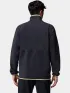 Columbia Backbowl II Full Zip Fleece Férfi Polár, Softshell, Középréteg 013-Black