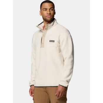 Columbia Helvetia II Half Snap Fleece