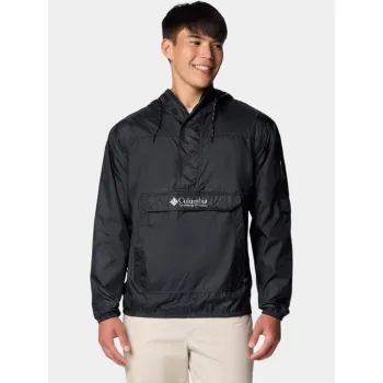 Columbia Challenger II Windbreaker