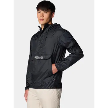Columbia Challenger II Windbreaker