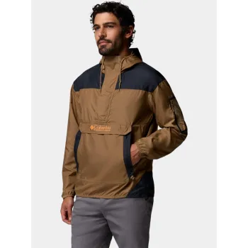 Columbia Challenger II Windbreaker