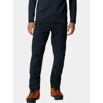 Mountain Hardwear Chockstone Alpine Pant