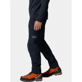 Mountain Hardwear Chockstone Alpine Pant