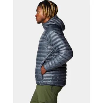 Mountain Hardwear Ghost Whisperer UL Hoody Mountain Hardwear Ghost Whisperer UL Hoody
