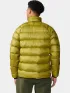 Mountain Hardwear Phantom Alpine Down Jacket Mountain Hardwear Phantom Alpine Down Jacket Férfi Utcai Kabát 356-Moon Moss