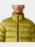 Mountain Hardwear Phantom Alpine Down Jacket Mountain Hardwear Phantom Alpine Down Jacket Férfi Utcai Kabát 356-Moon Moss