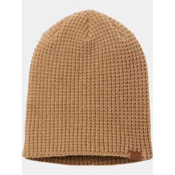 Columbia Landroamer Waffle Beanie