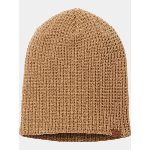 Columbia Landroamer Waffle Beanie Férfi Sapka, kalap 257-Delta