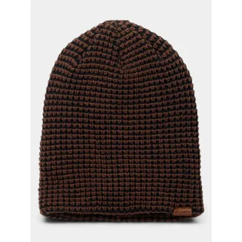 Columbia Landroamer Waffle Beanie