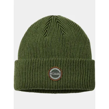 Columbia ProVIsions Cuffed Beanie