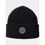 010-Black