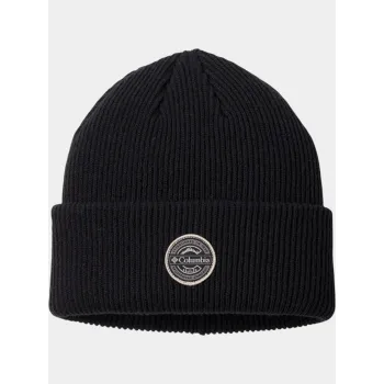 Columbia Provisions Cuffed Beanie