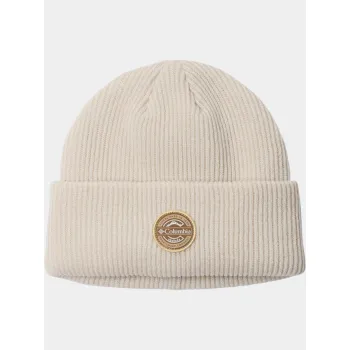 Columbia Provisions Cuffed Beanie