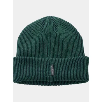 Columbia Provisions Cuffed Beanie