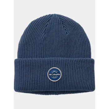 Columbia Provisions Cuffed Beanie