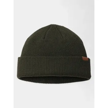 Columbia Portside Fisherman Beanie
