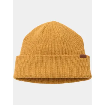 Columbia Portside Fisherman Beanie