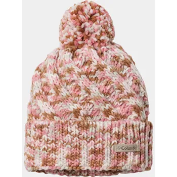 Columbia Bundle Up II Beanie